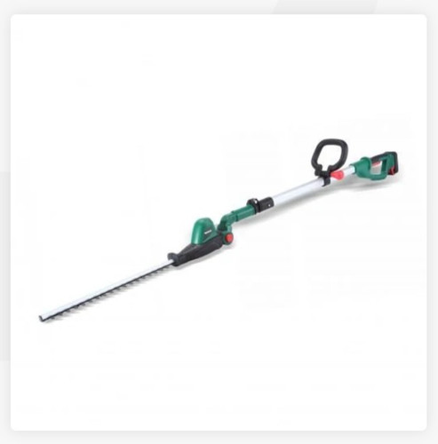 Qualcast moe 16et 410 18v - qualcast, moe-16et-410