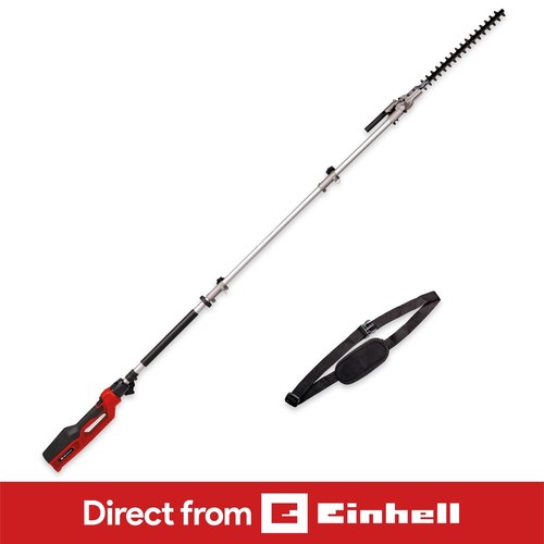Einhell high reach - high,